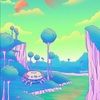 leeking573